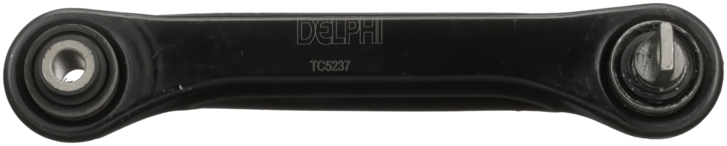 DELPHI Control Arm TC5237