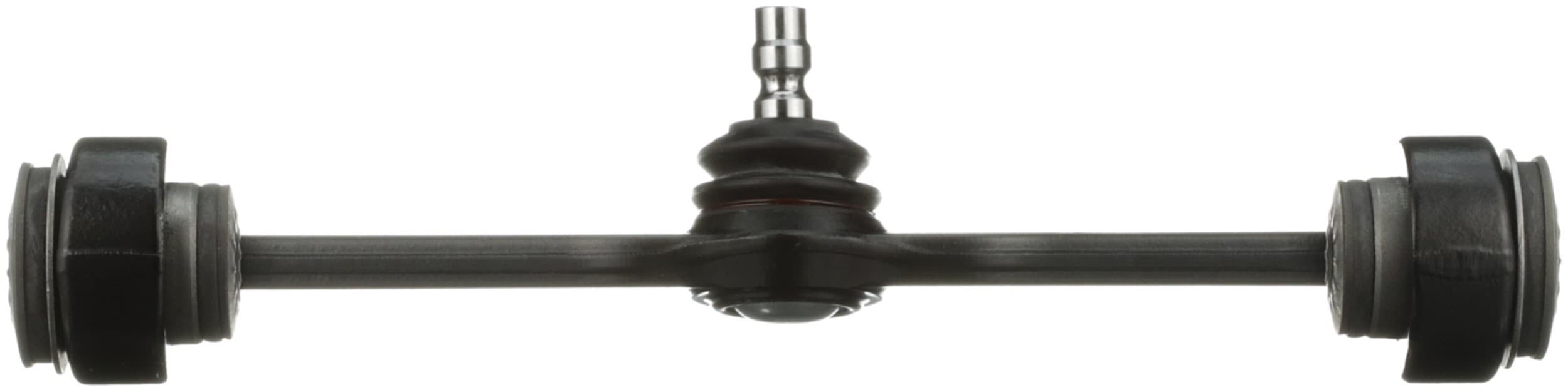 DELPHI Control Arm TC5239