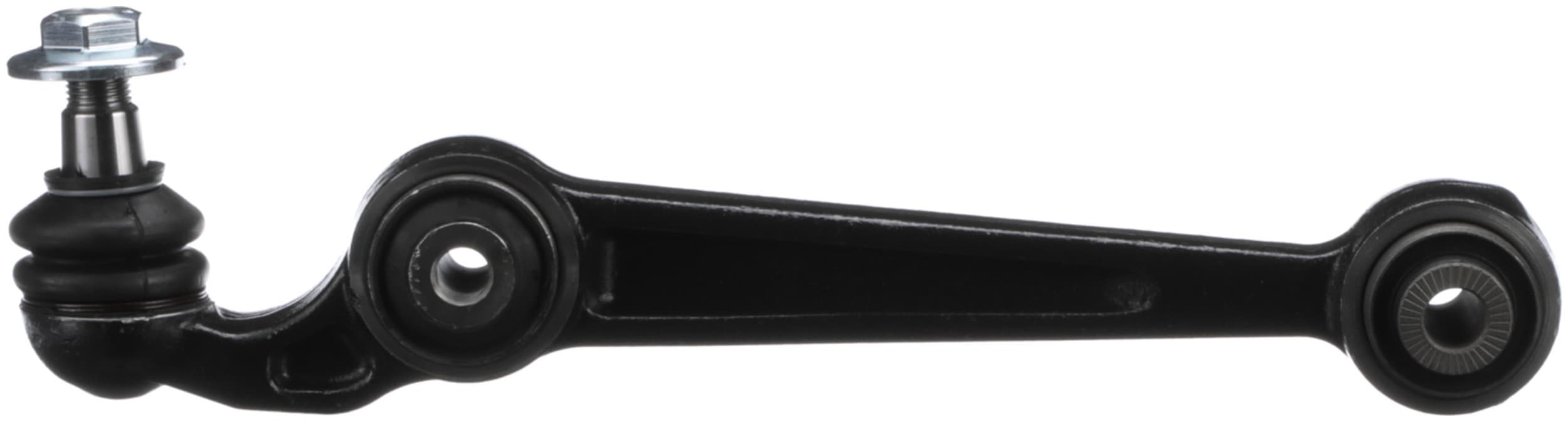 DELPHI Control Arm TC5286