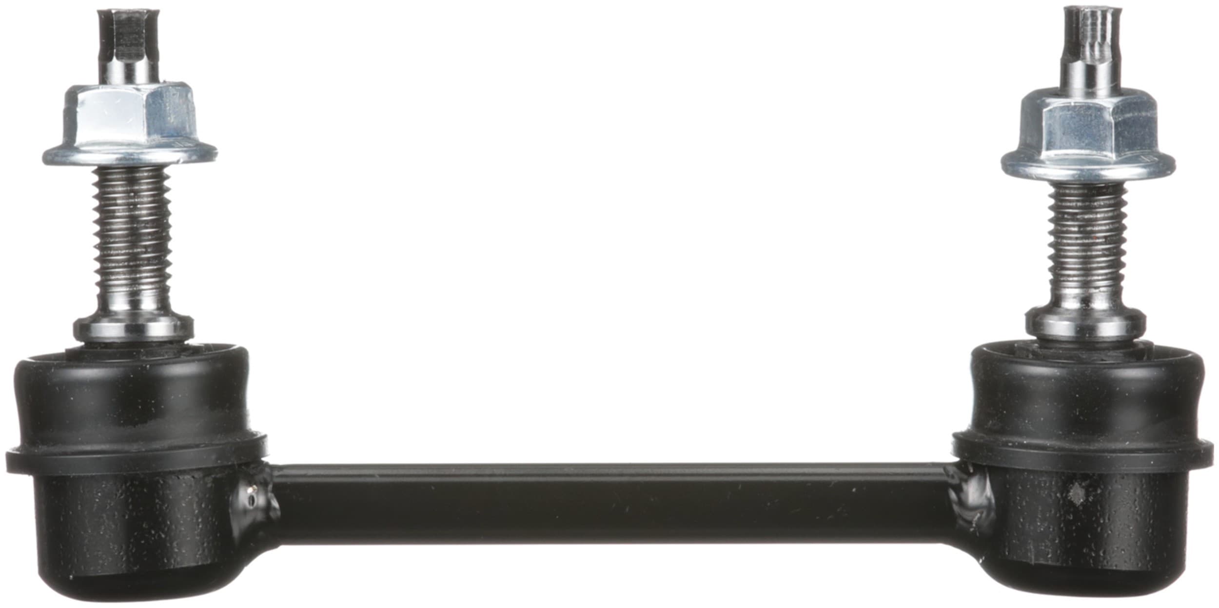 DELPHI Stabilizer Bar Link TC5292
