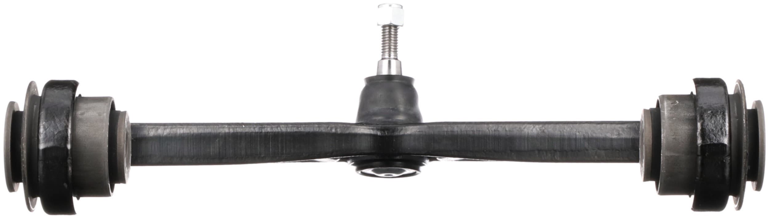 DELPHI Control Arm TC5296