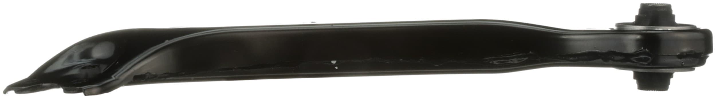 DELPHI Control Arm TC5309