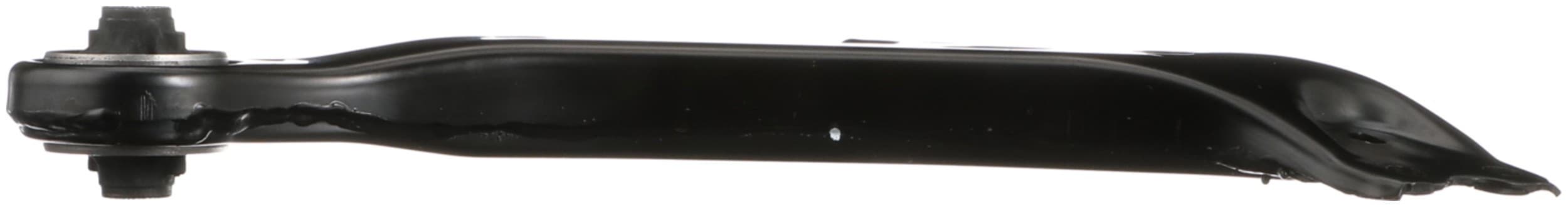 DELPHI Control Arm TC5310
