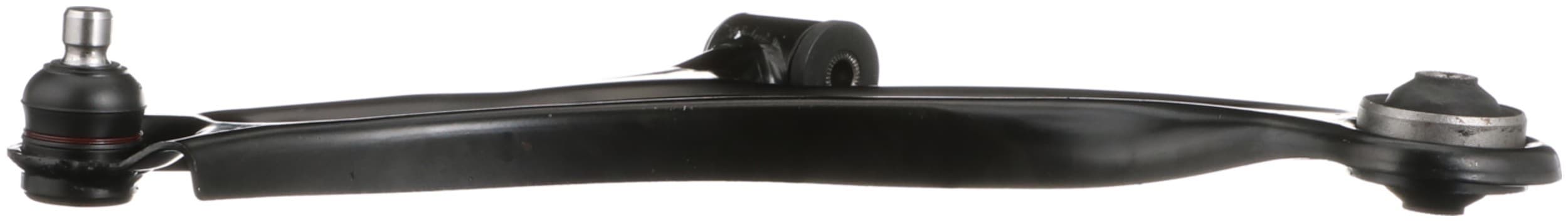 DELPHI Control Arm TC5311