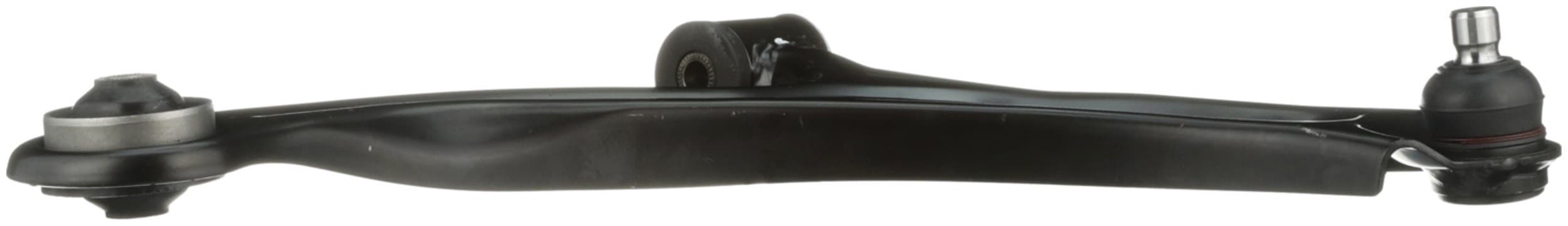 DELPHI Control Arm TC5312