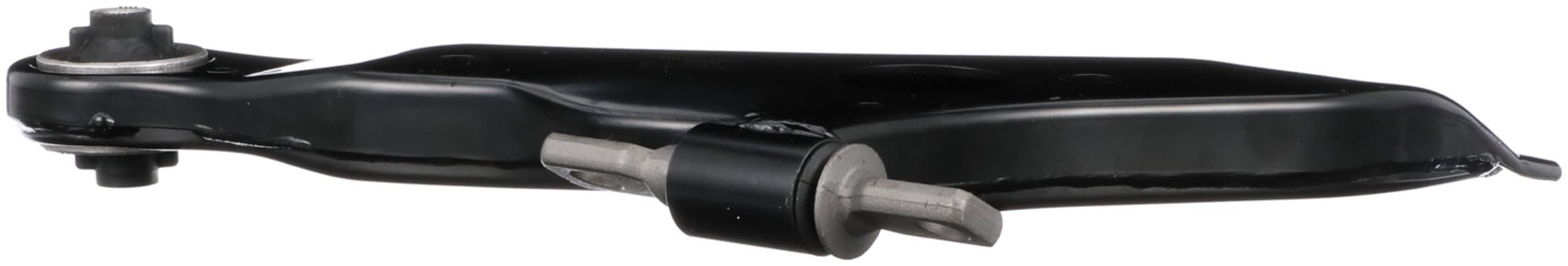 DELPHI Control Arm TC5317
