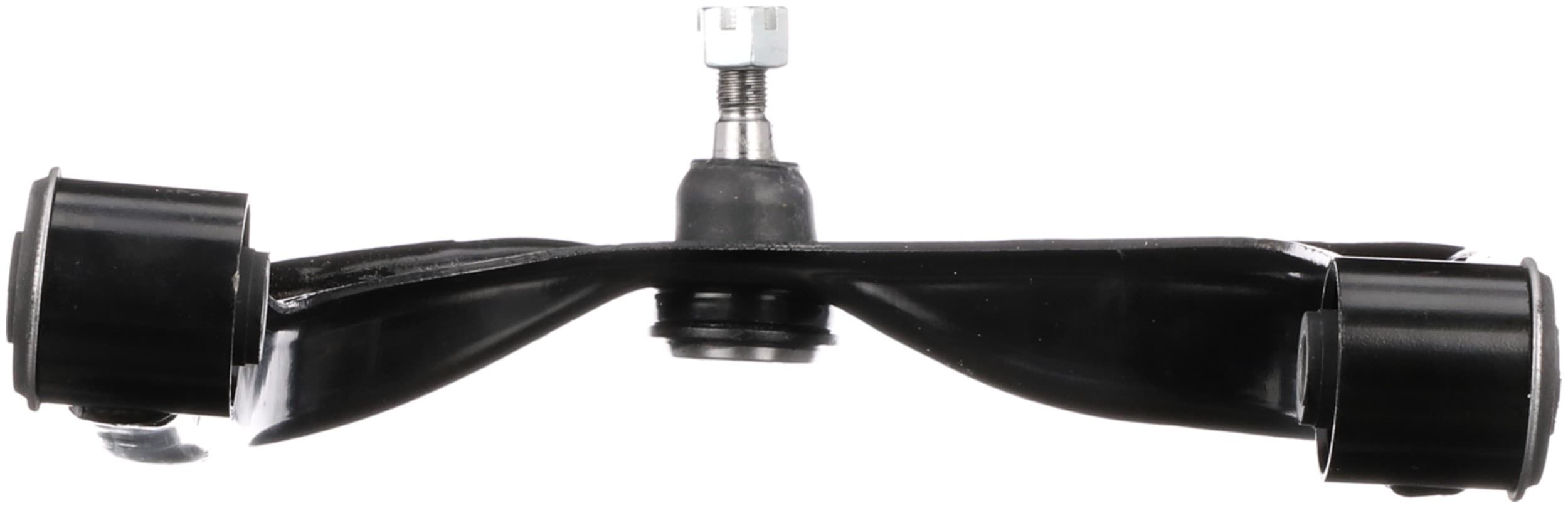 DELPHI Control Arm TC5319