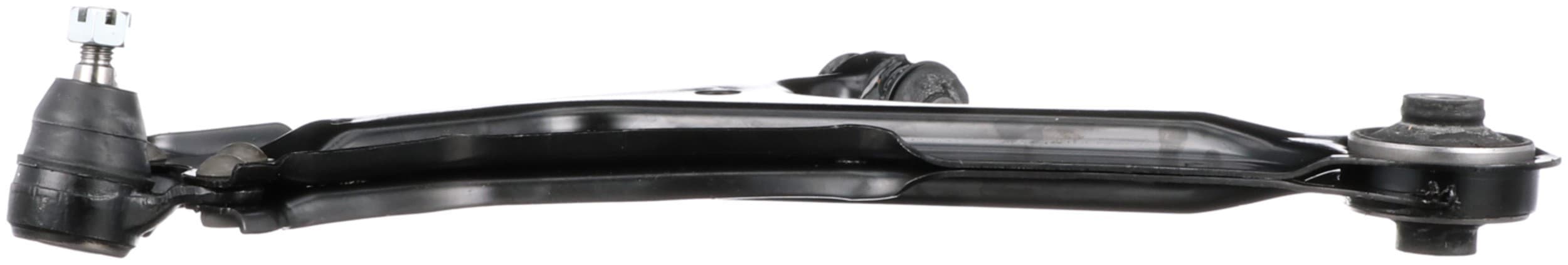 DELPHI Control Arm TC5323
