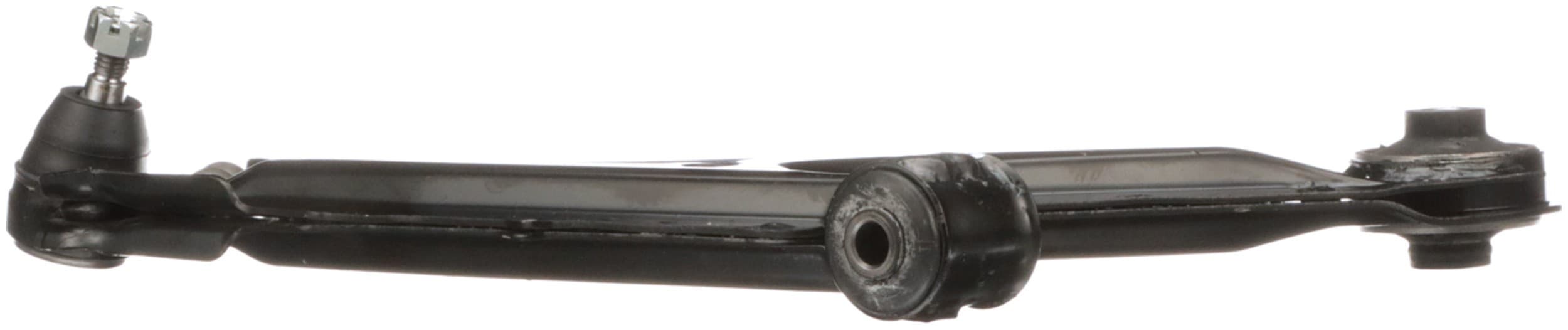 DELPHI Control Arm TC5324