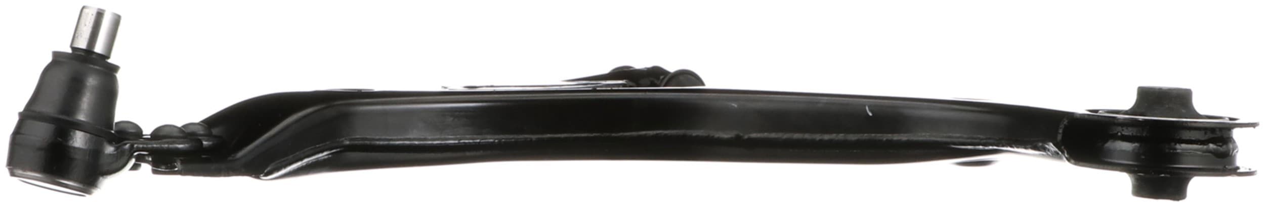 DELPHI Control Arm TC5325