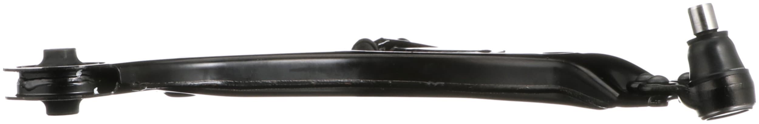 DELPHI Control Arm TC5326