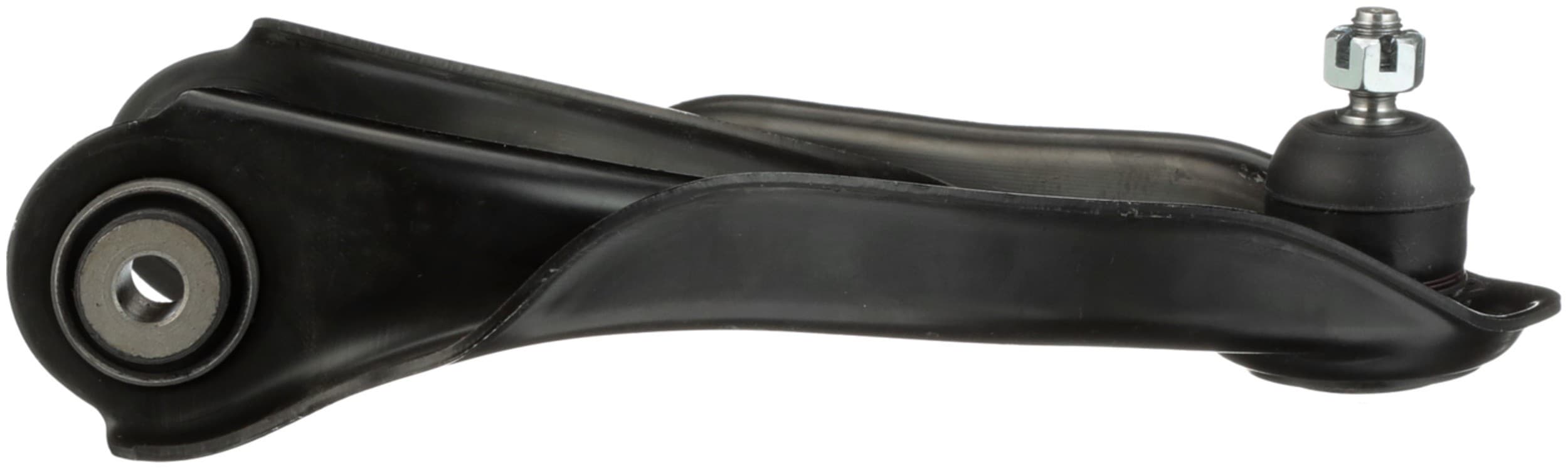 DELPHI Control Arm TC5343