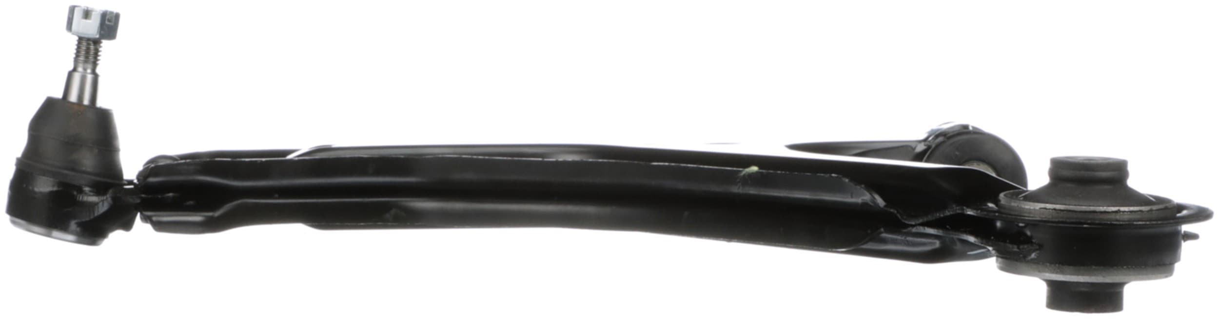 DELPHI Control Arm TC5347