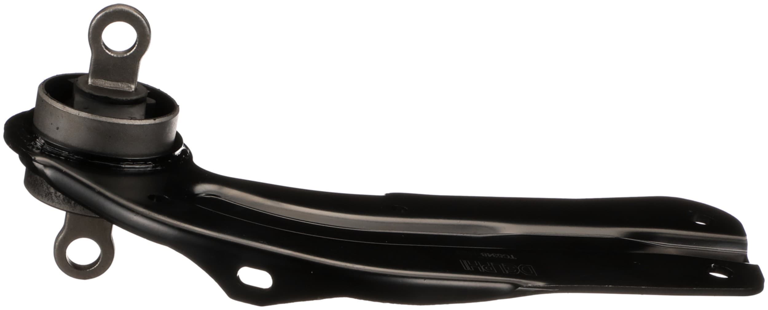 DELPHI Control Arm TC5348