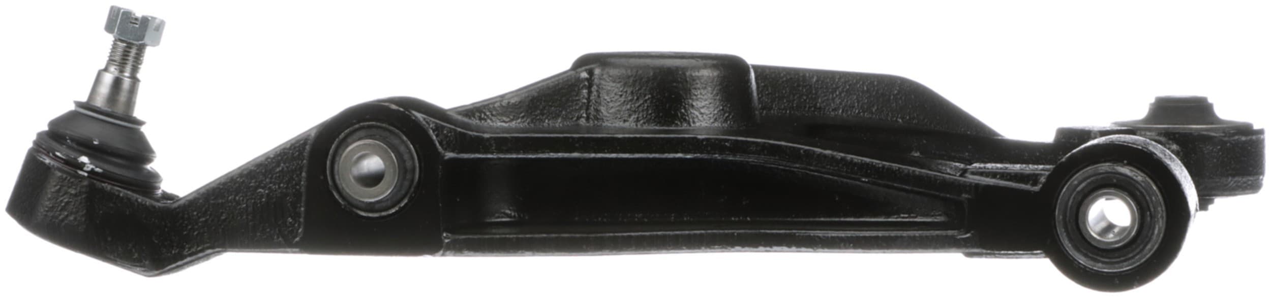 DELPHI Control Arm TC5352