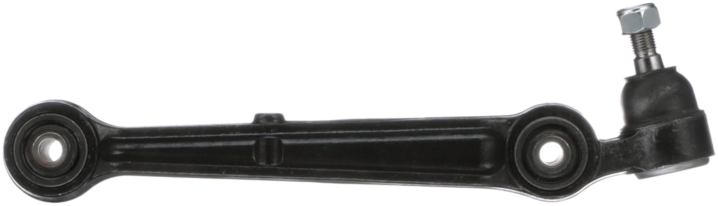 DELPHI Control Arm TC5353