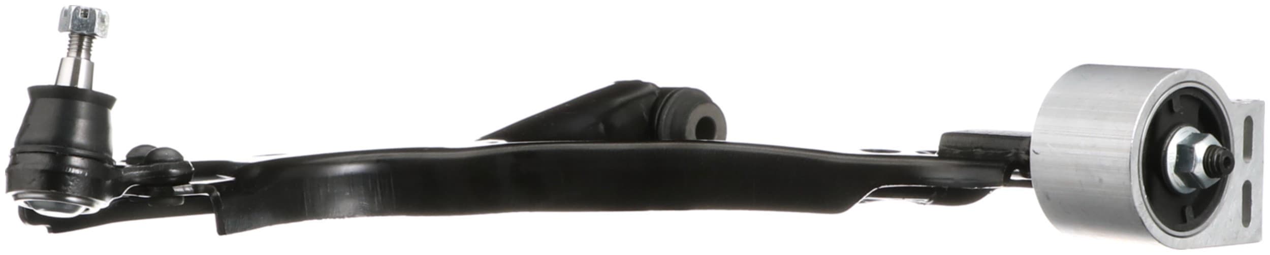 DELPHI Control Arm TC5354