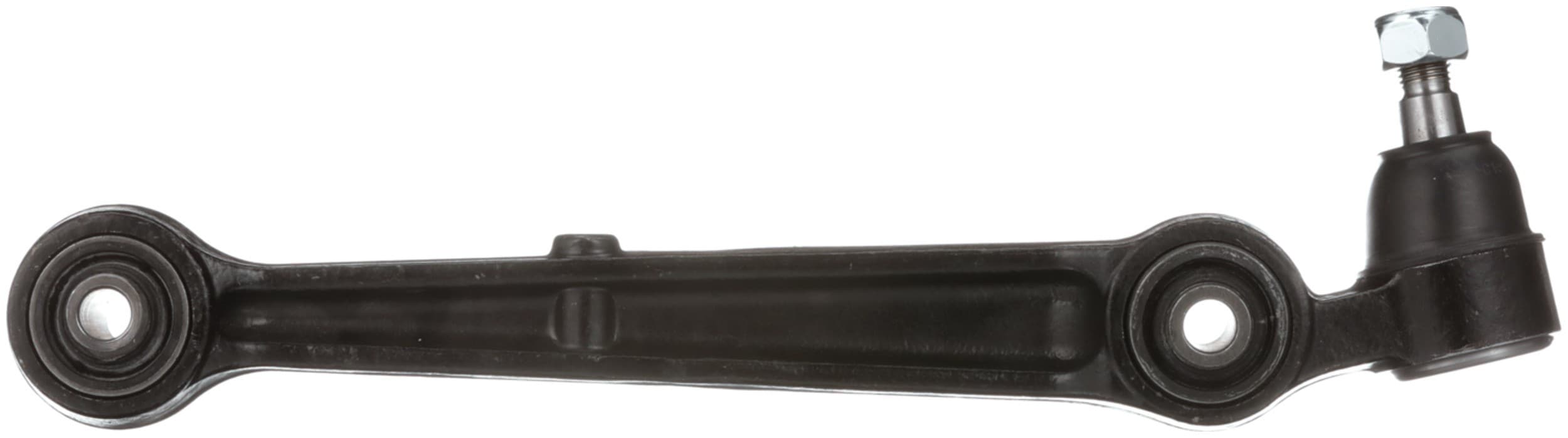 DELPHI Control Arm TC5358