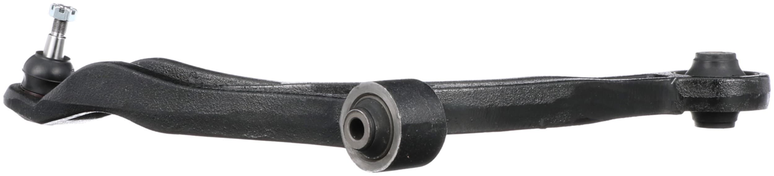 DELPHI Control Arm TC5362