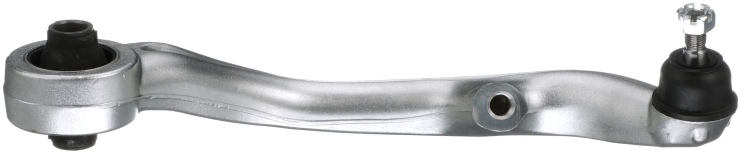 DELPHI Control Arm TC5363