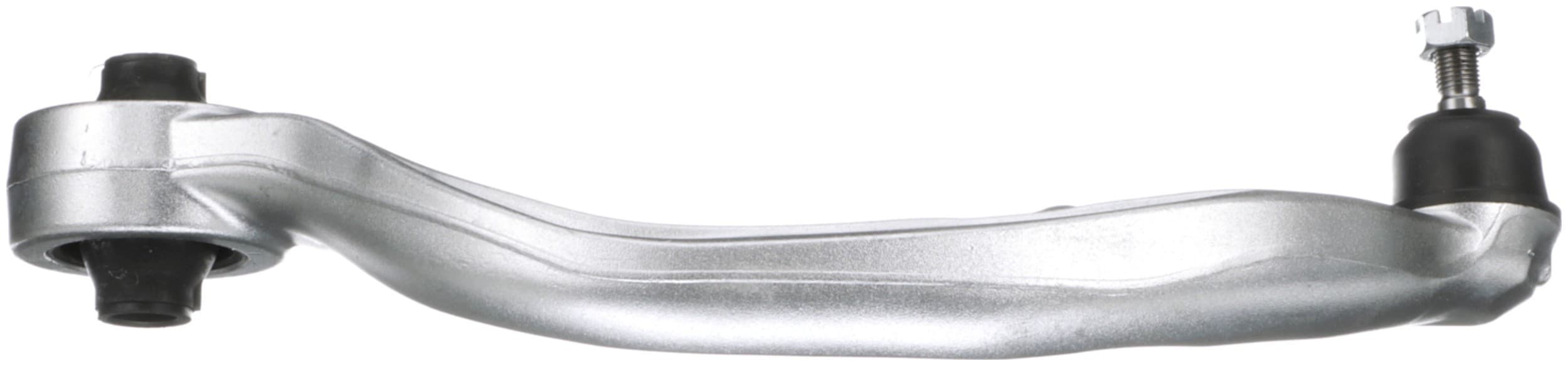 DELPHI Control Arm TC5364