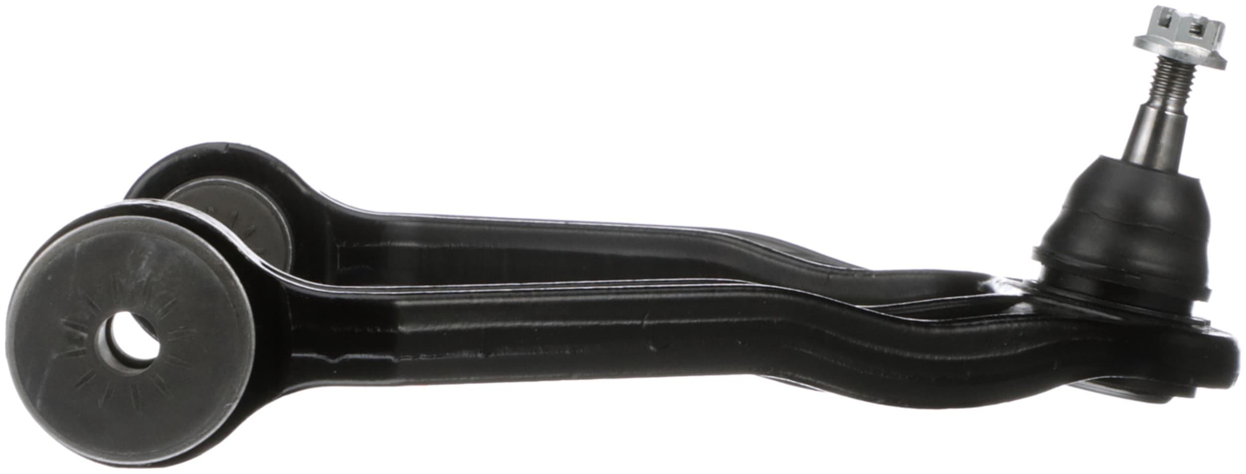 DELPHI Control Arm TC5379