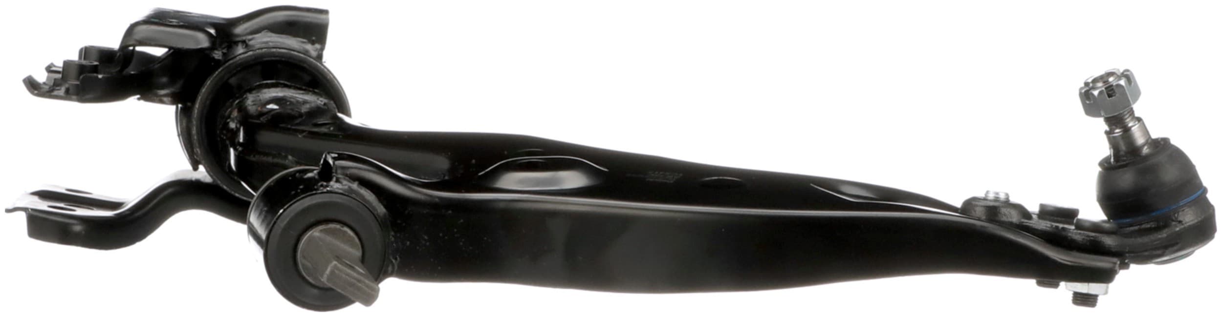 DELPHI Control Arm TC5415
