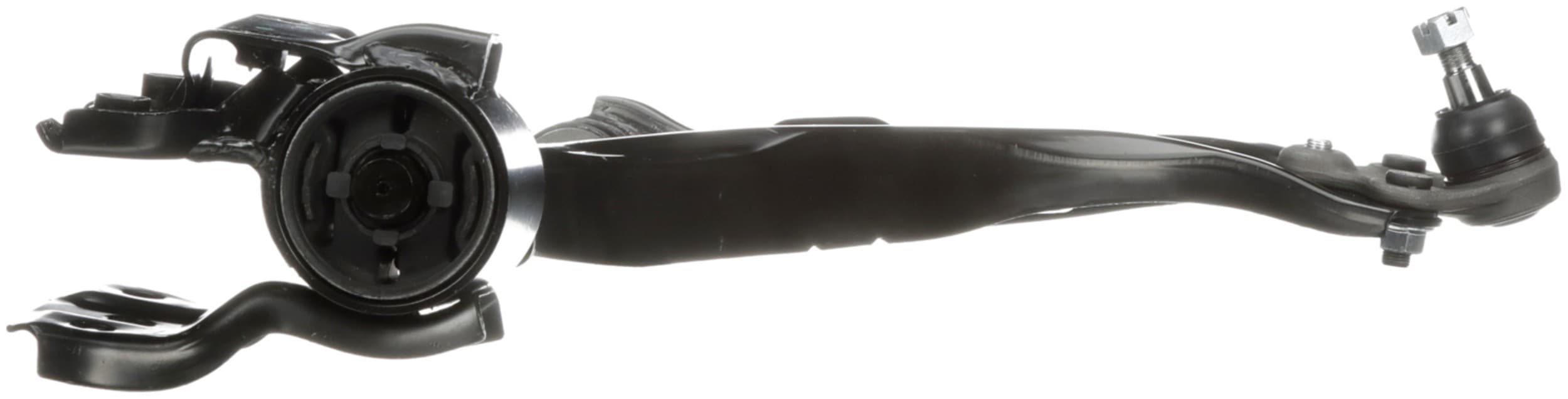 DELPHI Control Arm TC5416