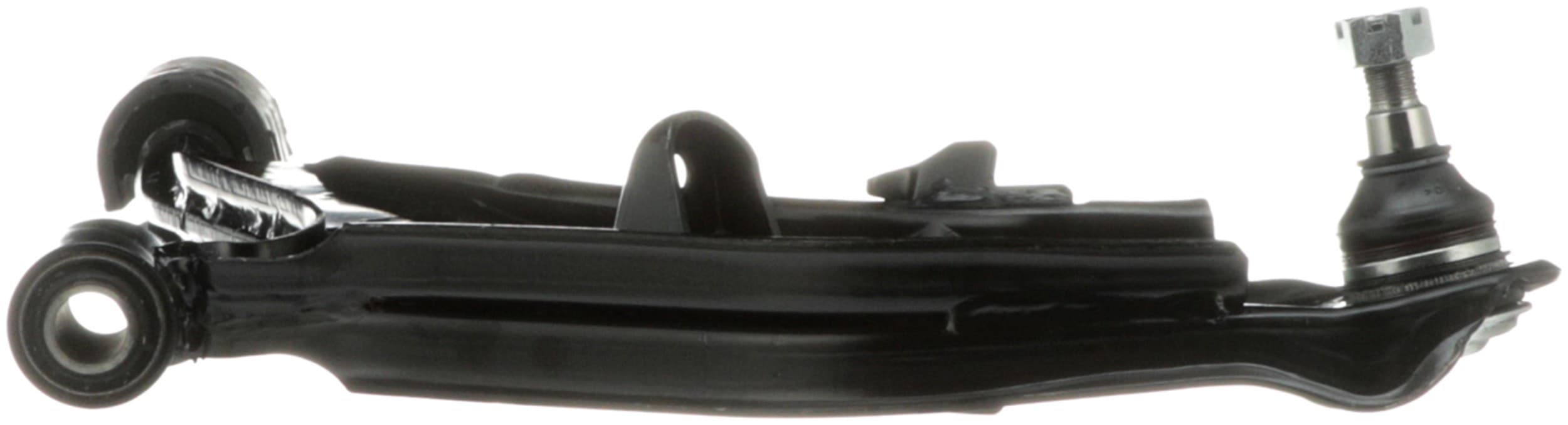 DELPHI Control Arm TC5427