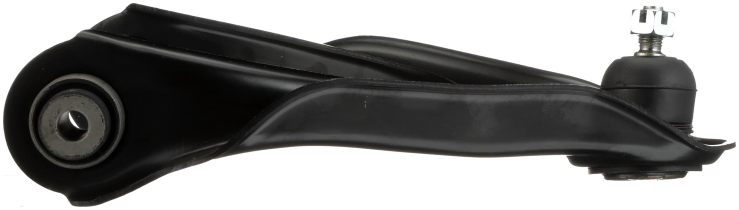 DELPHI Control Arm TC5428