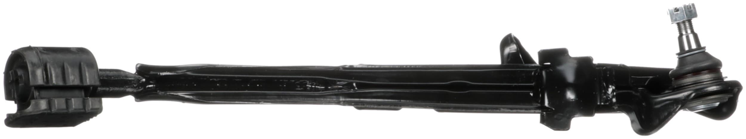 DELPHI Control Arm TC5430