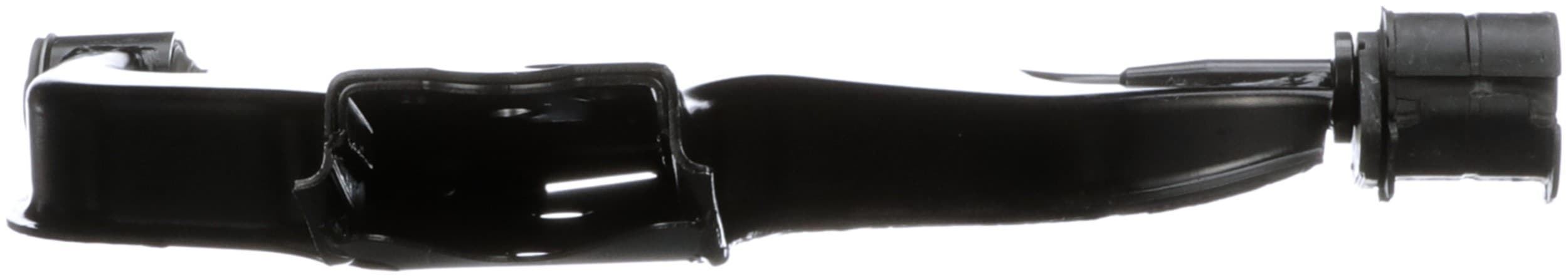 DELPHI Control Arm TC5433