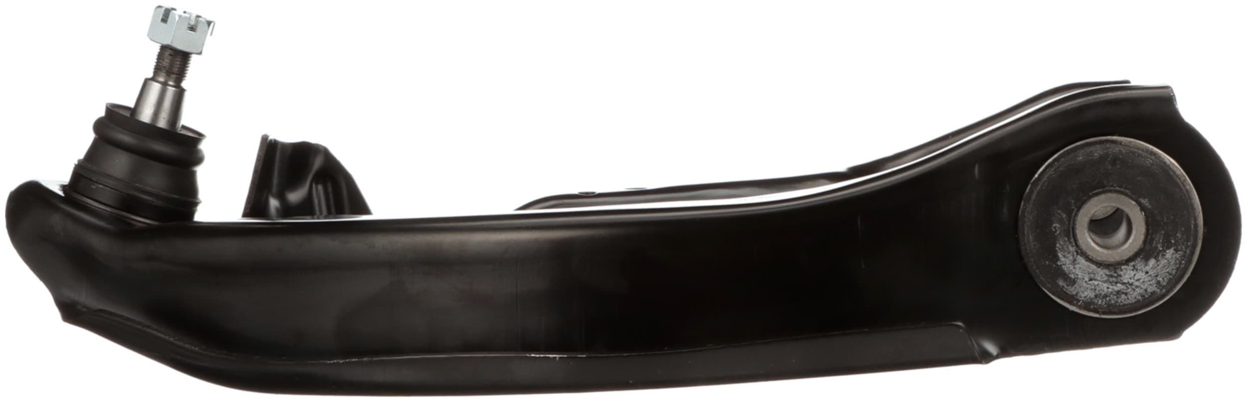DELPHI Control Arm TC5435