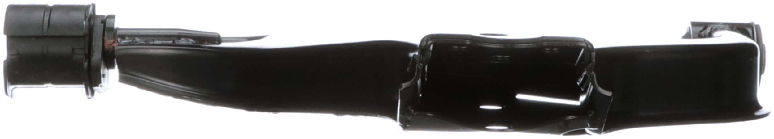DELPHI Control Arm TC5436