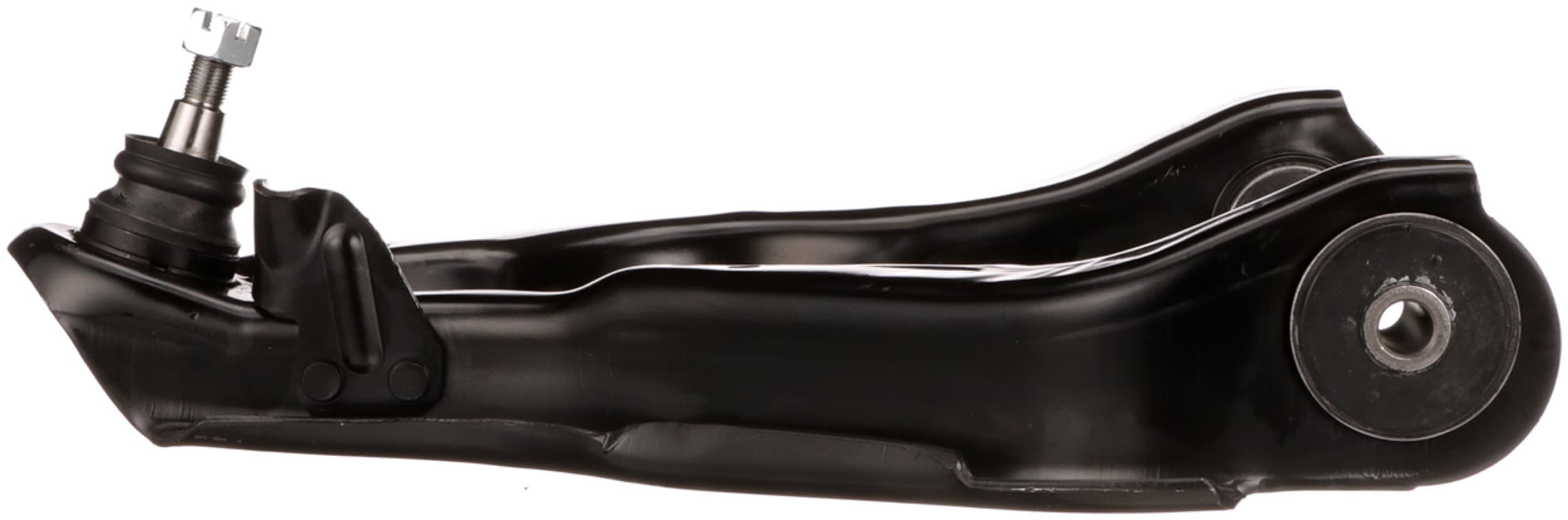 DELPHI Control Arm TC5438
