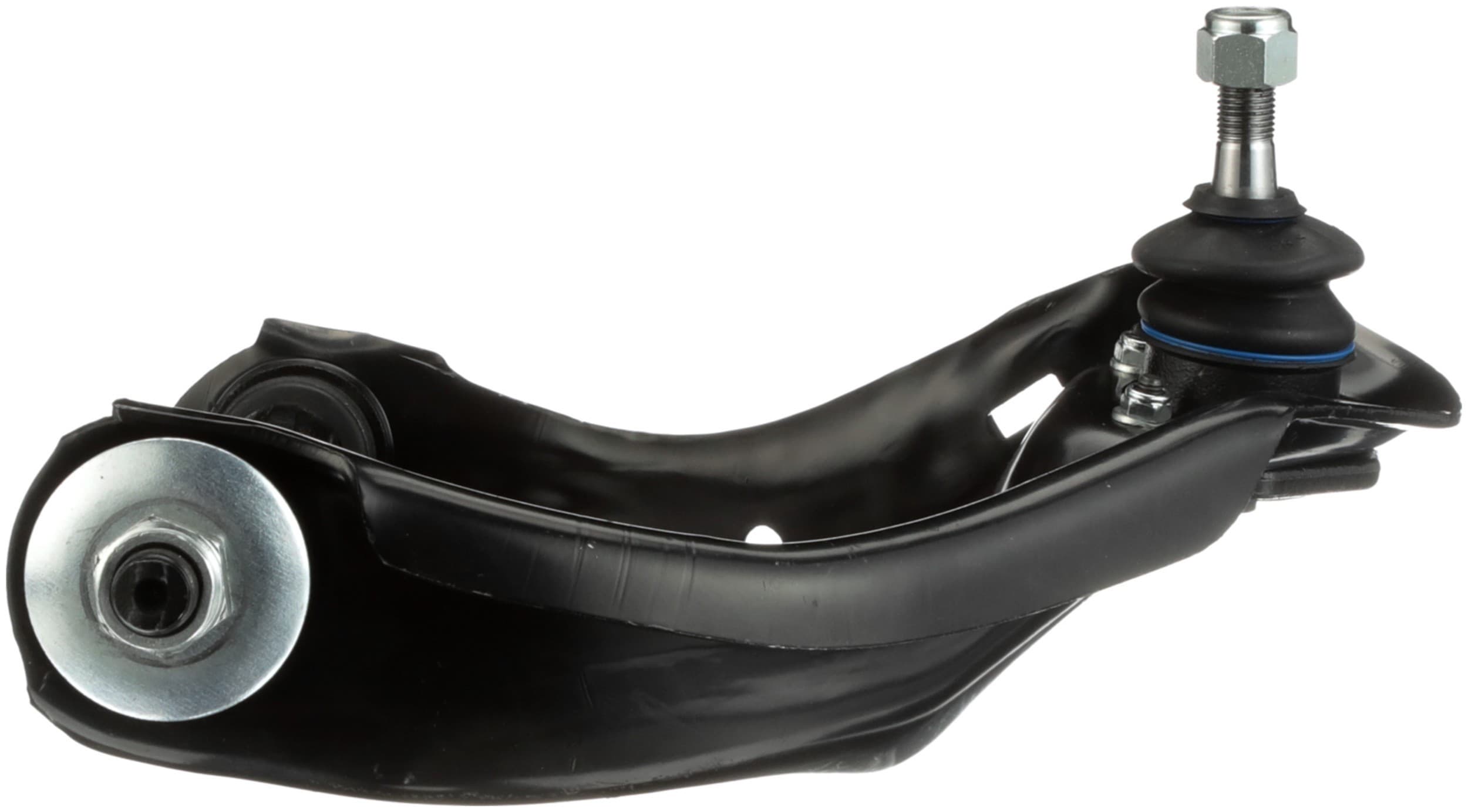 DELPHI Control Arm TC5439