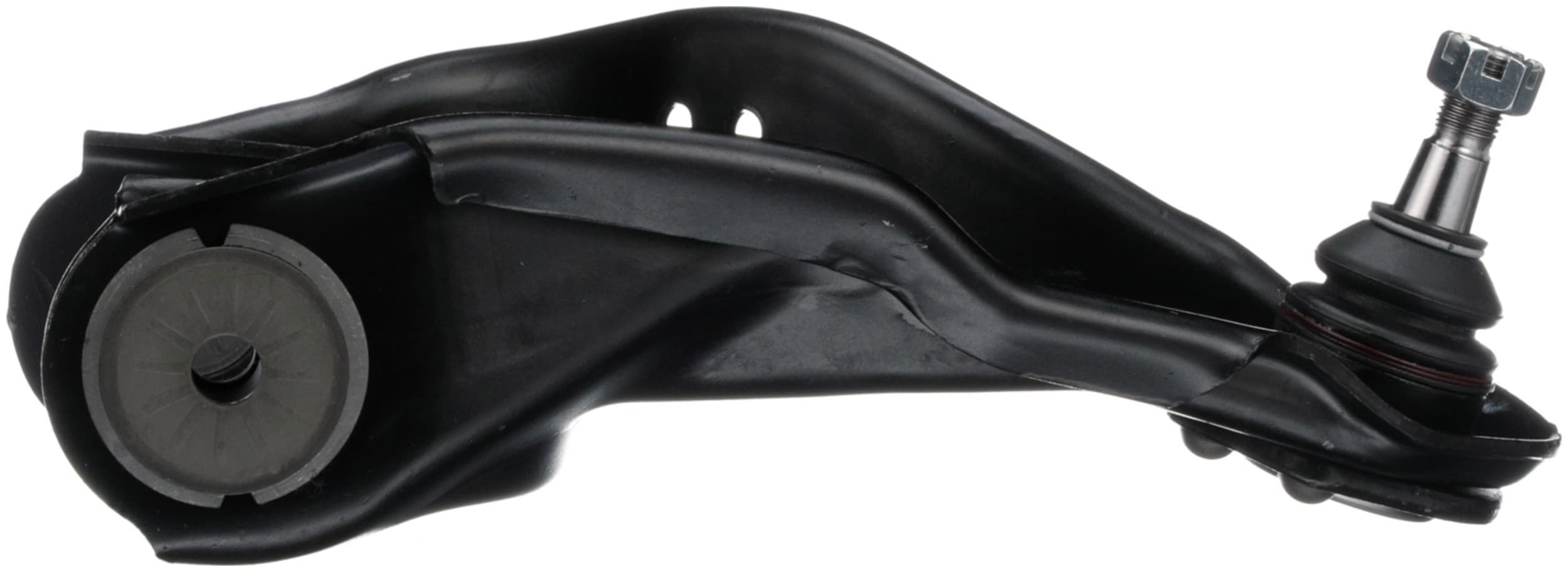 DELPHI Control Arm TC5445