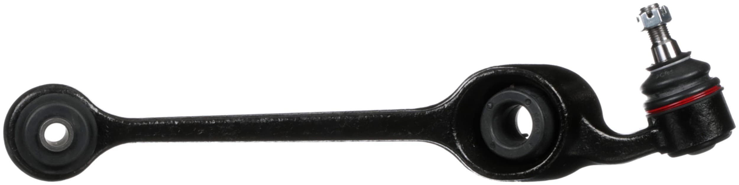 DELPHI Control Arm TC5447
