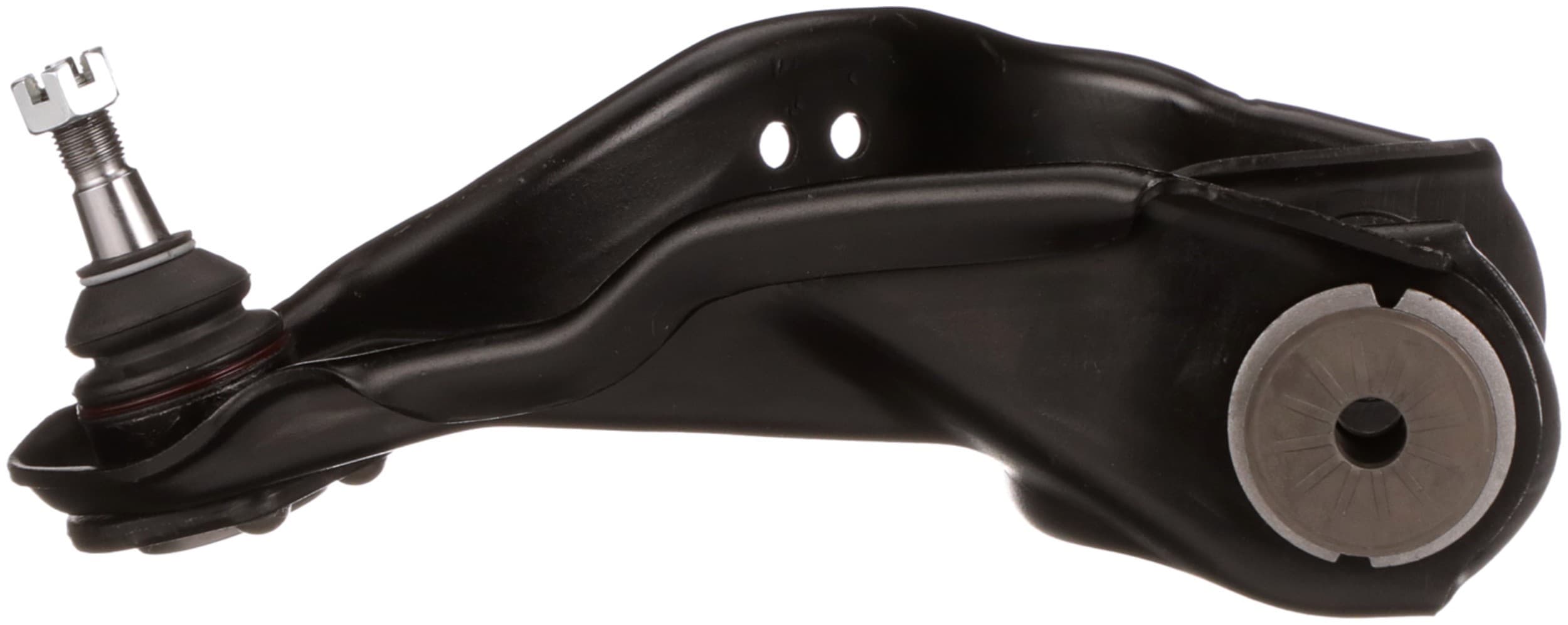 DELPHI Control Arm TC5448