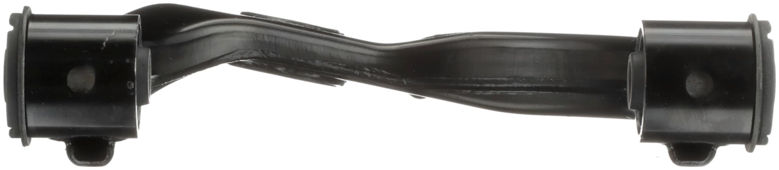 DELPHI Control Arm TC5449