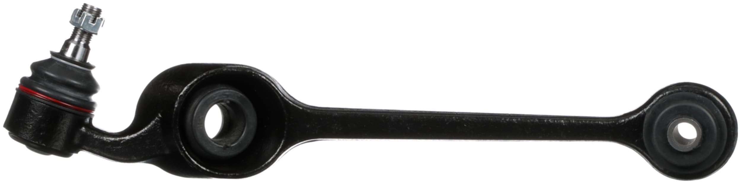 DELPHI Control Arm TC5450