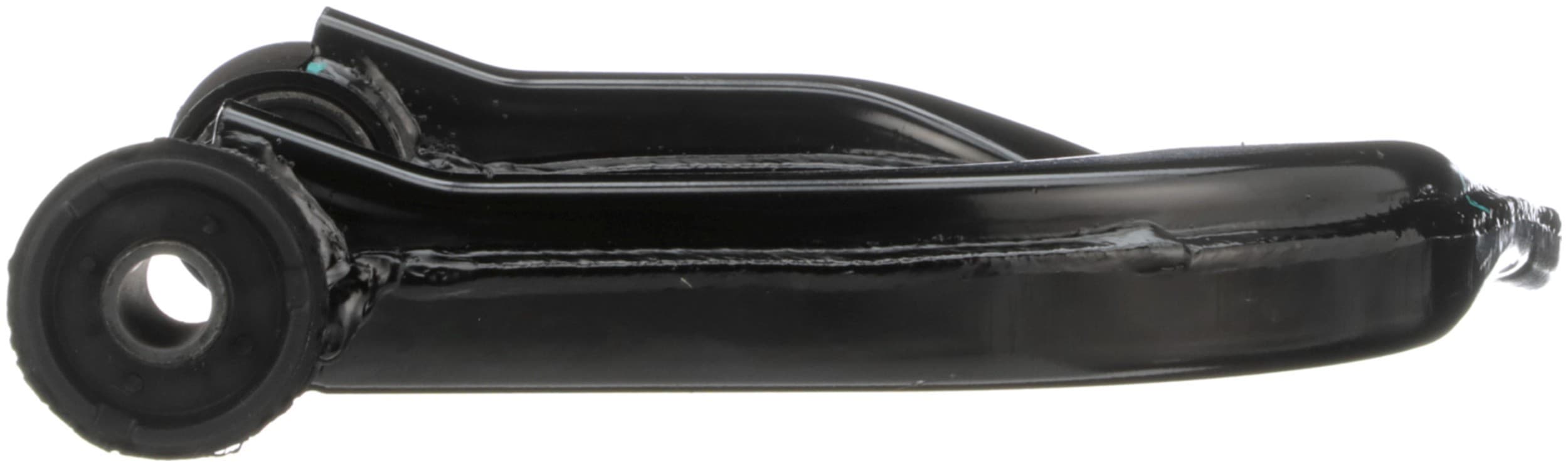 DELPHI Control Arm TC5452