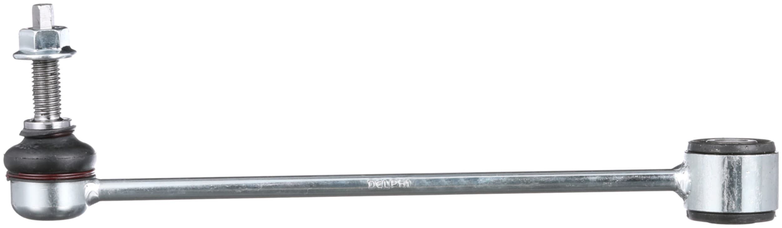 DELPHI Stabilizer Bar Link TC5460