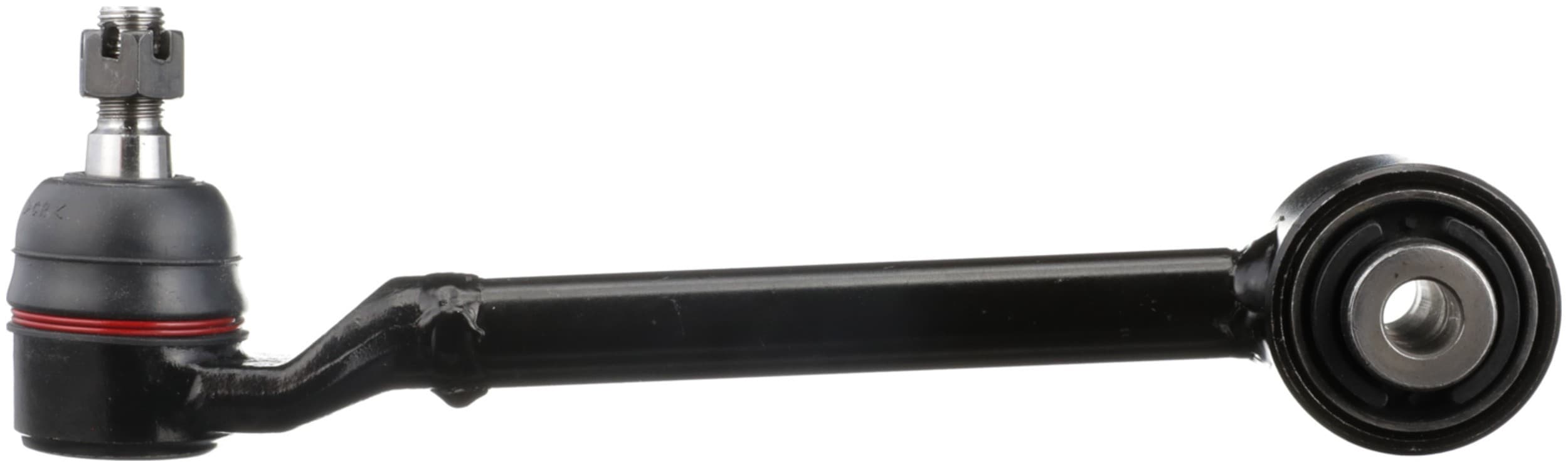 DELPHI Control Arm TC5467
