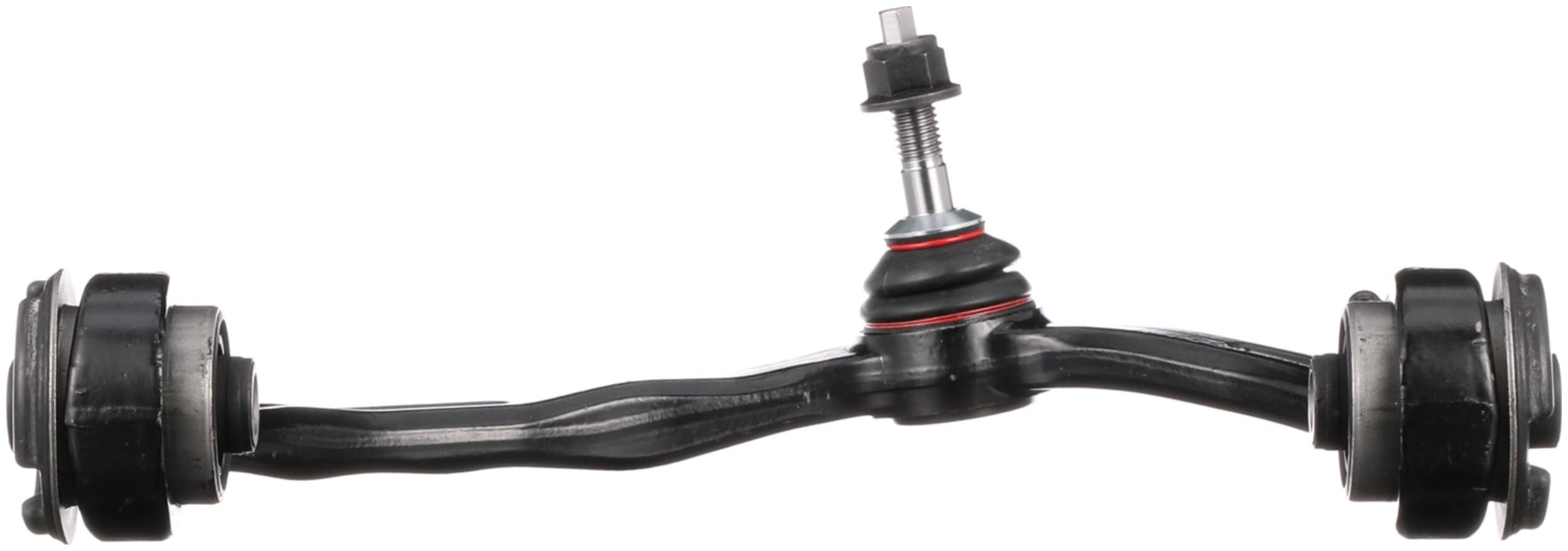 DELPHI Control Arm TC5479