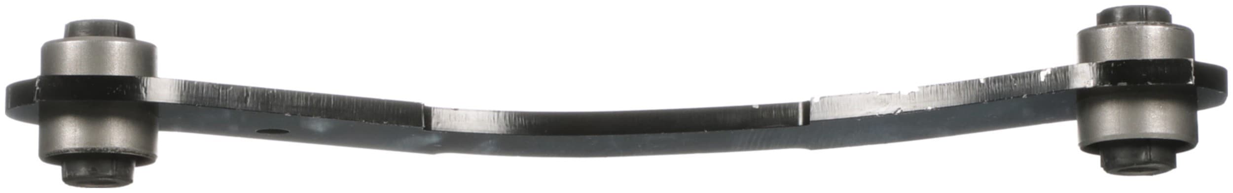 DELPHI Control Arm TC5493