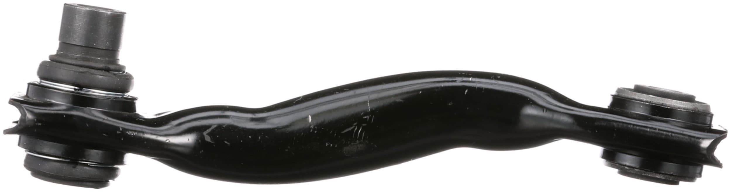 DELPHI Control Arm TC5494