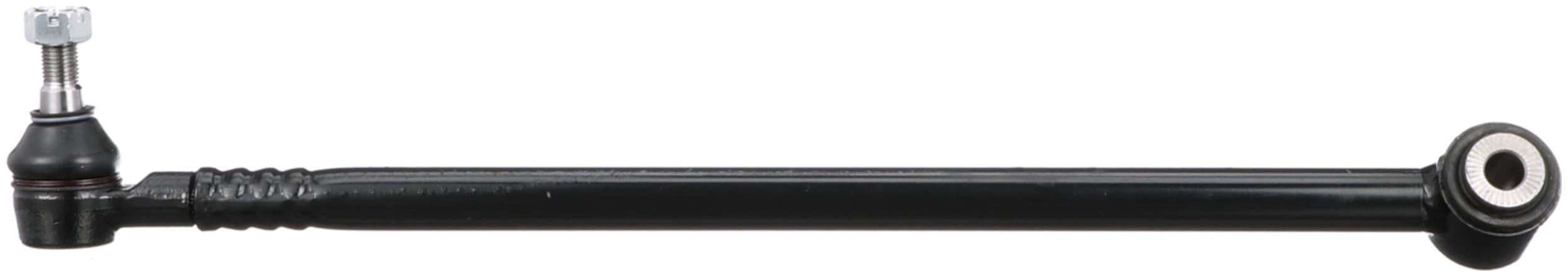 DELPHI Control Arm TC5503