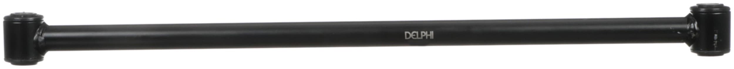 DELPHI Control Arm TC5517