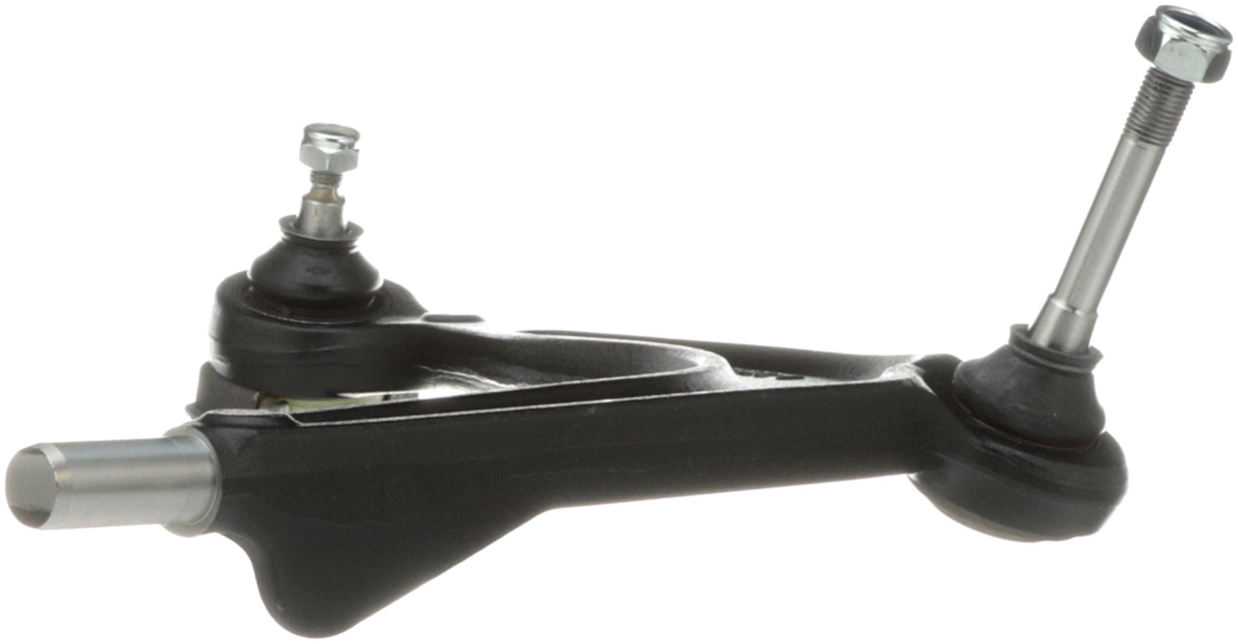 DELPHI Control Arm TC551